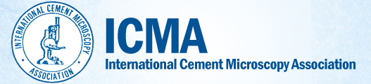 International Cement Microscopy Association